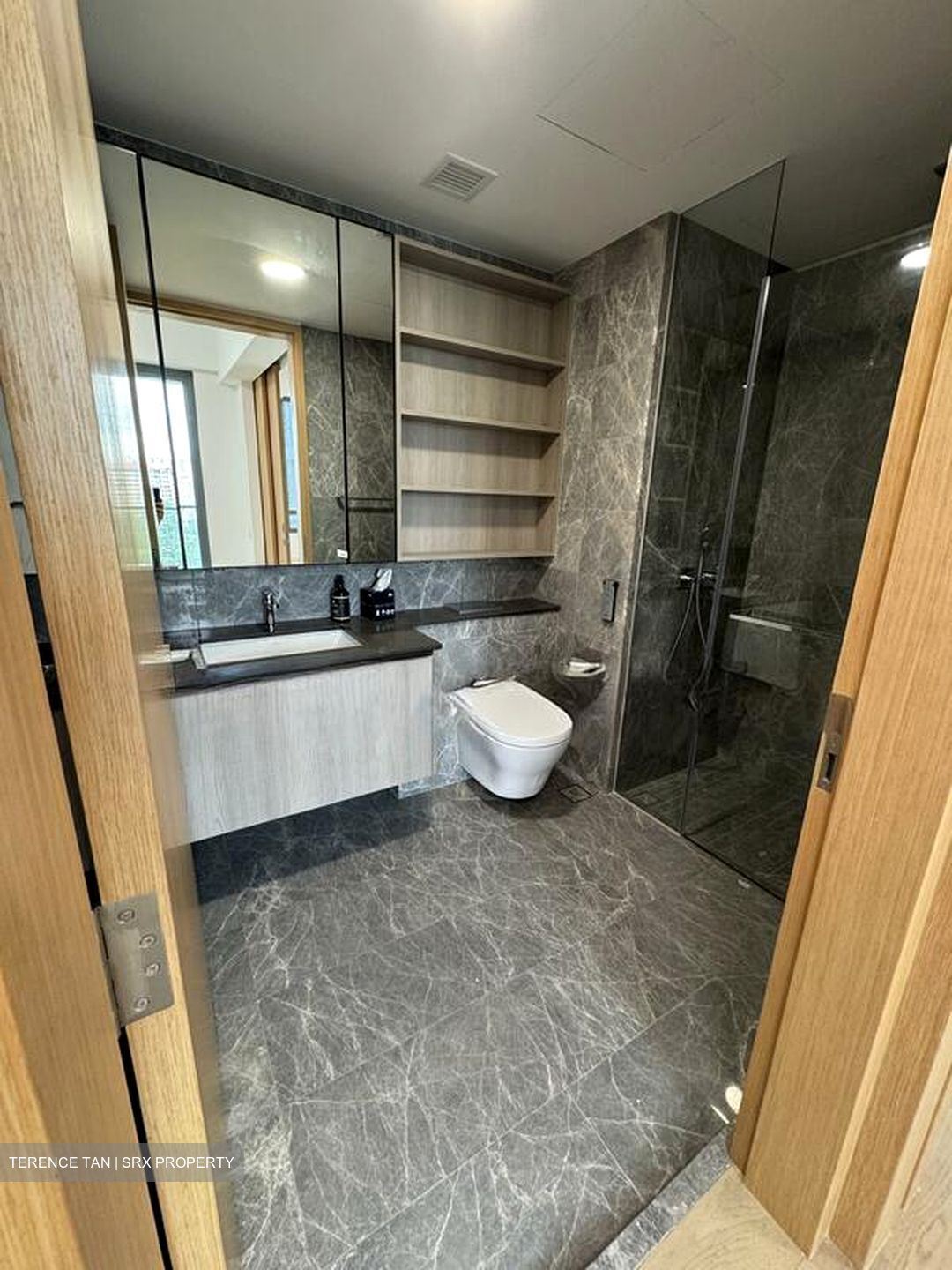 One Holland Village Residences (D10), Apartment #503031511